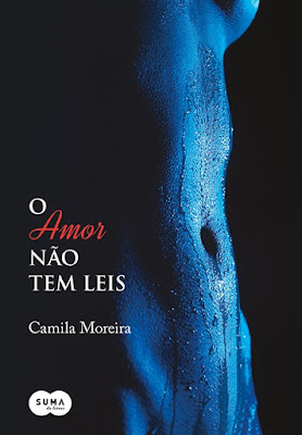 Camila Moreira