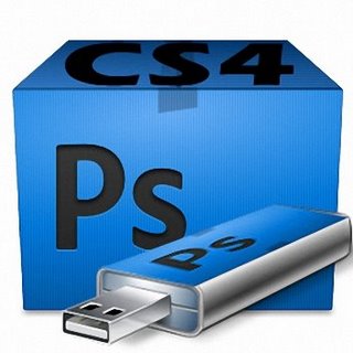 Adobe Photoshop Cs4 Portable For Windows 7 Free Download Adobe Photoshop Cs4 Portable For Windows 7 Free Download