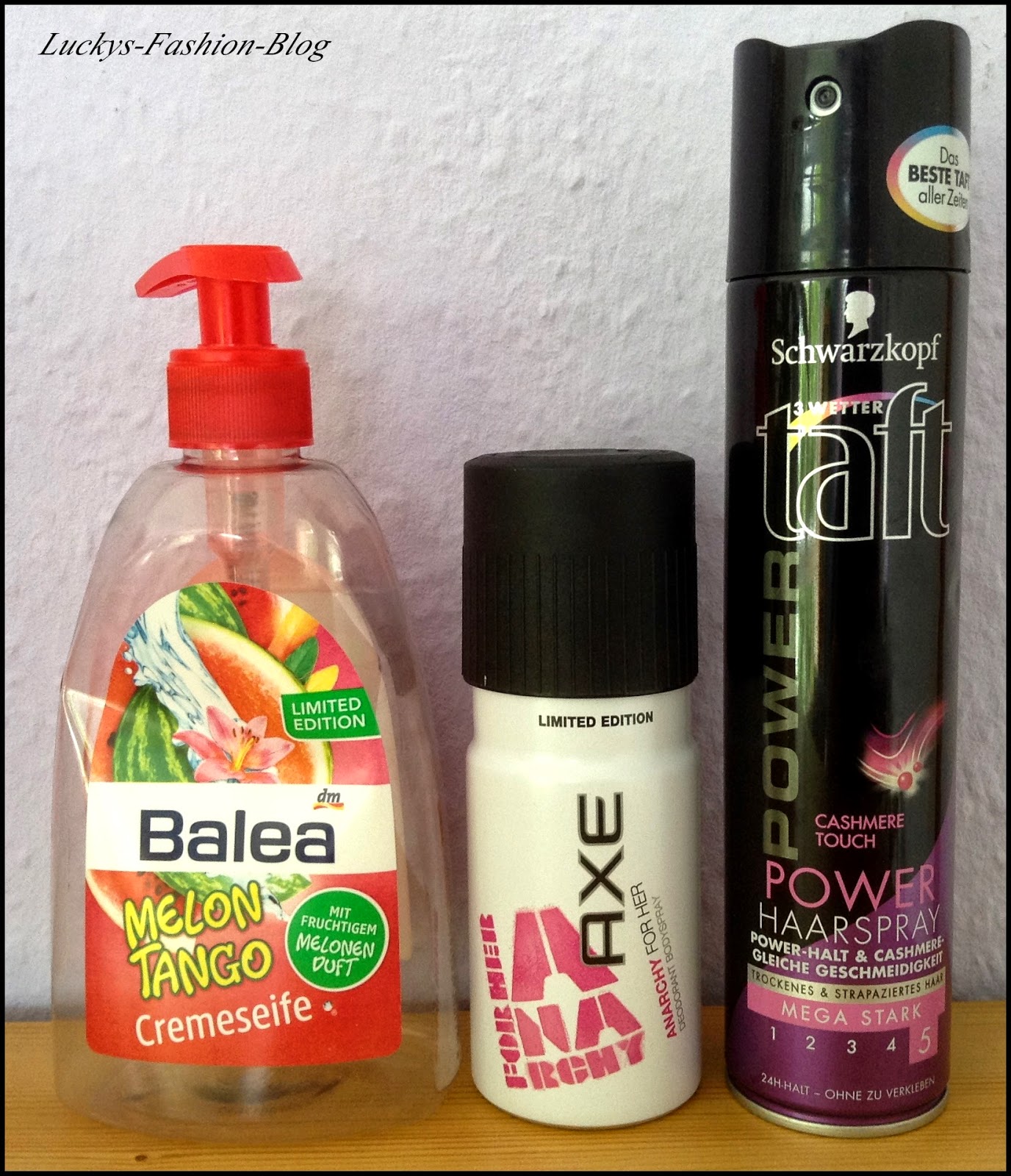 Penaten Wind Und Wetter Creme Dm