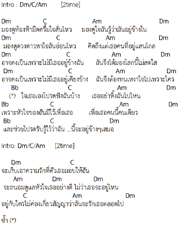 รายการ 103+ ภาพพื้นหลัง เพลง นักโทษ แดน ประหาร ความละเอียด 2k, 4k