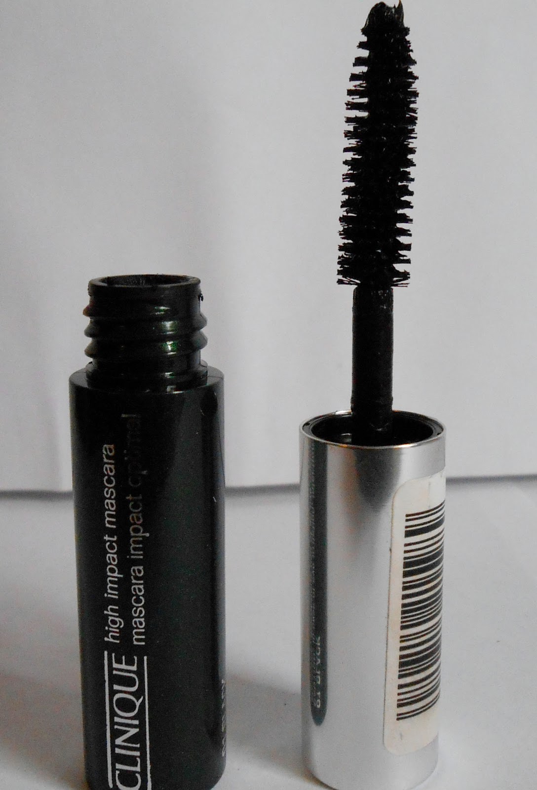 Clinique black high impact mascara. Clinique high impact mascara. Clinique тушь 01. Clinique тушь для ресниц high impact mascara. Impact mascara.