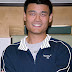 Yao Ming