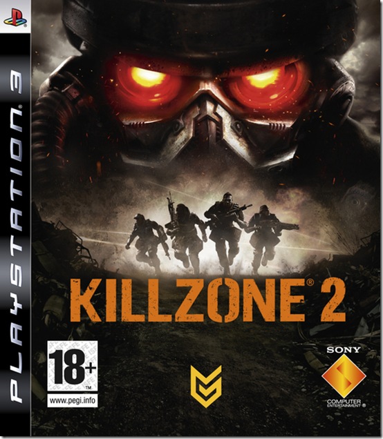Killzone+2+(PS3).jpg