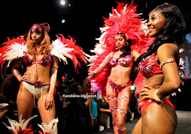 Guess Fashion Show Toronto Guess Fashion Show Toronto