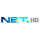 logo NET HD