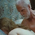 12 Reasons Older Men Prefer Dating Younger Women