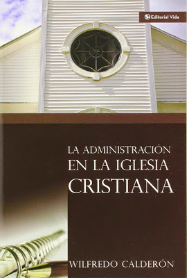 Wilfredo calderon libros pdf con Wilfredo calderon libros pdf con