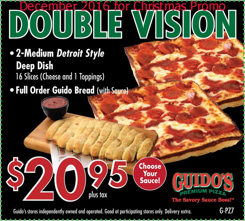 Kt's pizza coupons