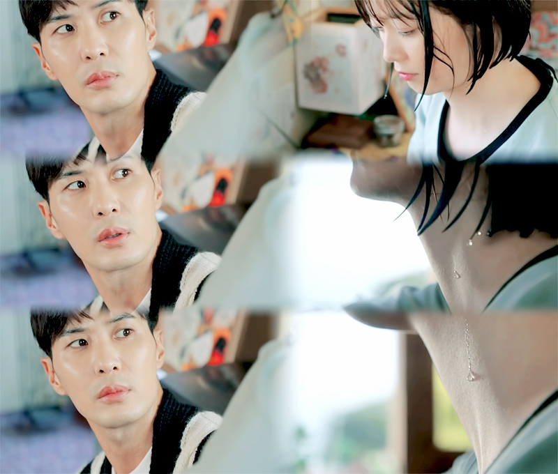 theqoo inserted image