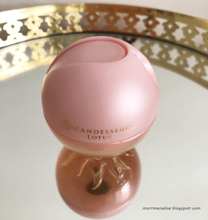 Mor Menekşe | Makyaj Blogu | Güzellik Blogu | Kişisel Bakım Blogu ...