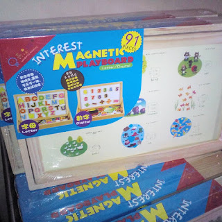 mainan-edukasi-drawing-board-magnetic-taraedutoys-mainan-edukasi-murah-di-kota-semarang-04
