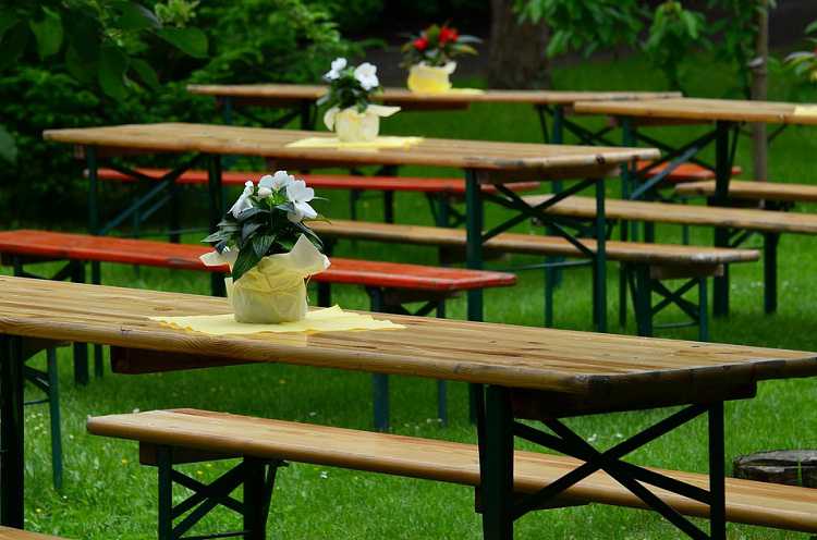 Sifat Benda Padat Cair Dan Gas Beserta Contohnya