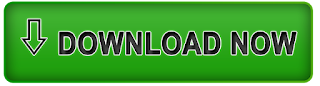 idmgcext.crx free download idmgcext.crx free download