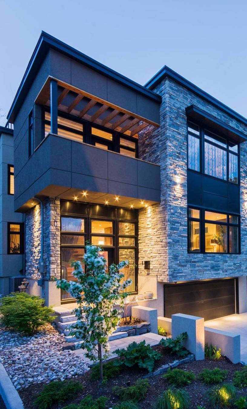 40+ Modern Home Decor Ideas You Can Make Yourself