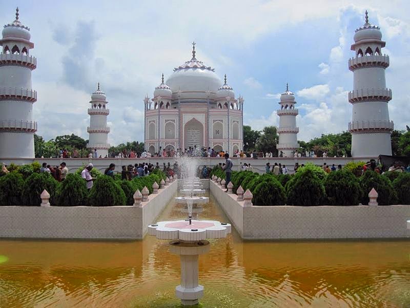 Taj Mahal Replica,  Bangladesh Taj Mahal,  Replica of Taj Mahal,  taj mahal bangladesh,  bangladesh taj mahal,  bengali taj mahal,  bd taj mahal location,  tajmohol,  tajmahal road dhaka,