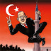 Τα γελοία λάθη της Τουρκίας