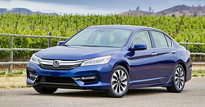 2017 Honda Civic Gas Mileage >> 2017 Honda Accord Hybrid Price | Auto Honda Rumors 2017 Honda Civic Gas Mileage >> 2017 Honda Accord Hybrid Price | Auto Honda Rumors