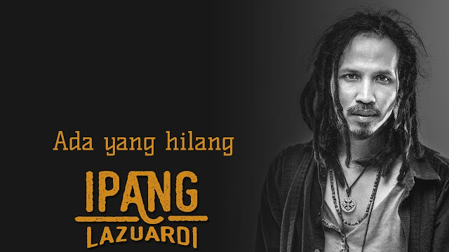 Chord ada yang hilang ipang BIP