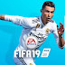 โหลดเกมส์ [PC] FIFA 19 [30 GB] ล่าสุด