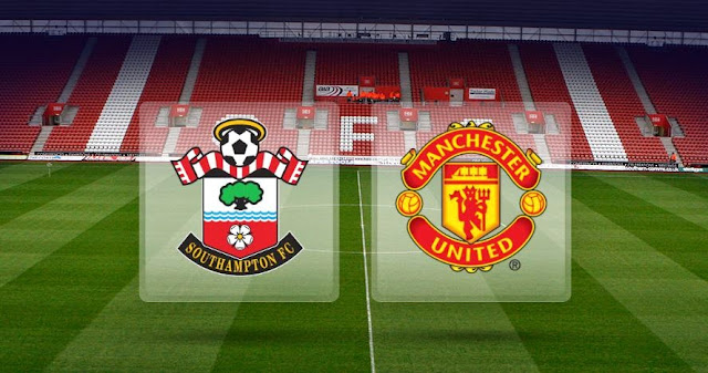 Prediksi Man Utd vs Soton: Berita Jadwal Hasil Klasemen Liga Inggris Prediksi Man Utd vs Soton: Berita Jadwal Hasil Klasemen Liga Inggris