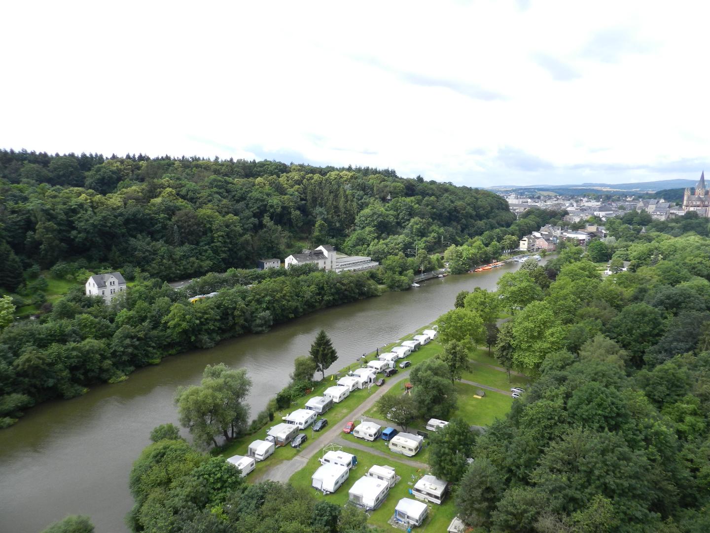 Limblog Batzing Kein Zuruck Zur Volkskirche