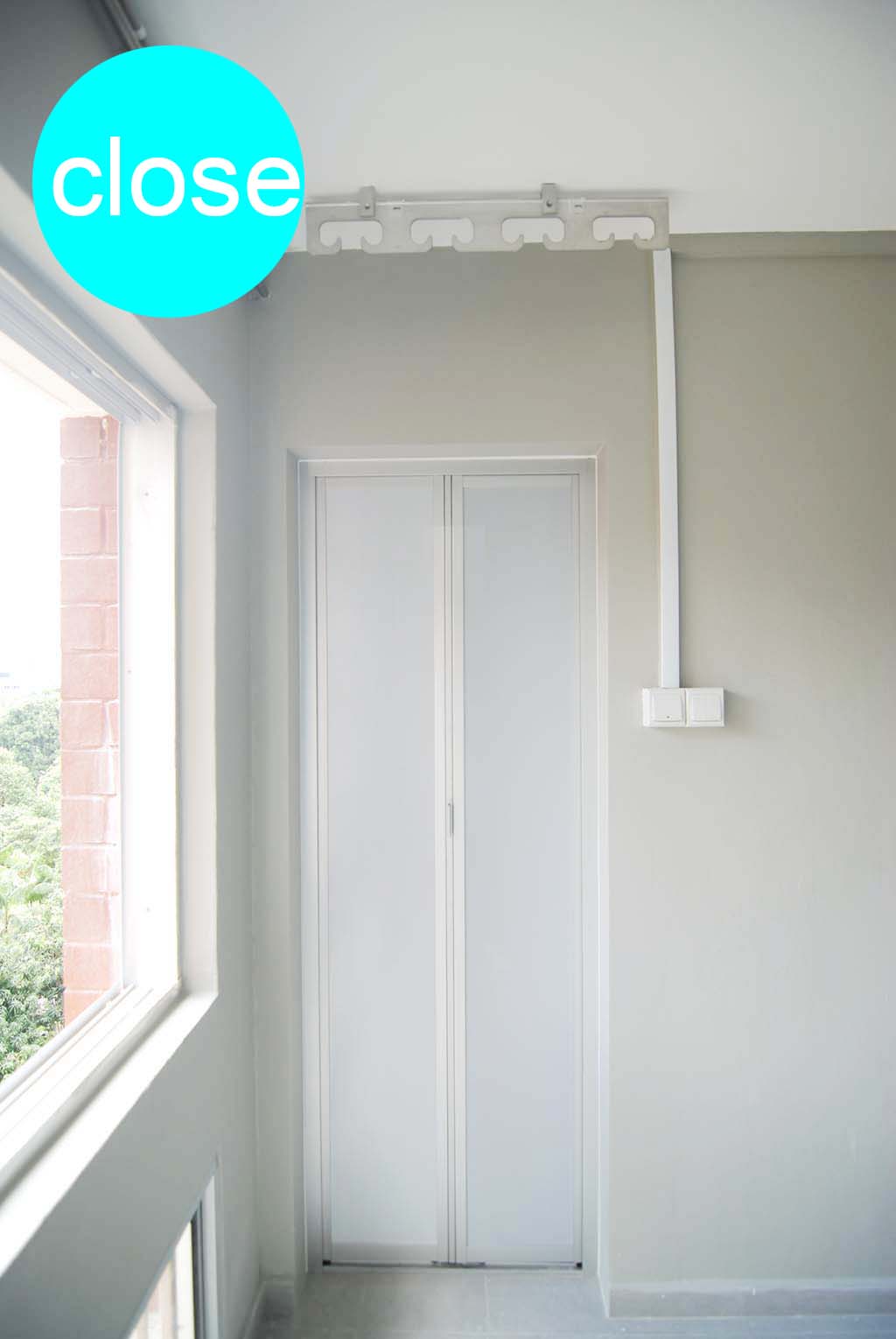Folding Doors Sliding Folding Doors Malaysia.Sliding Door Lock ... Folding Doors Sliding Folding Doors Malaysia.Sliding Door Lock ...