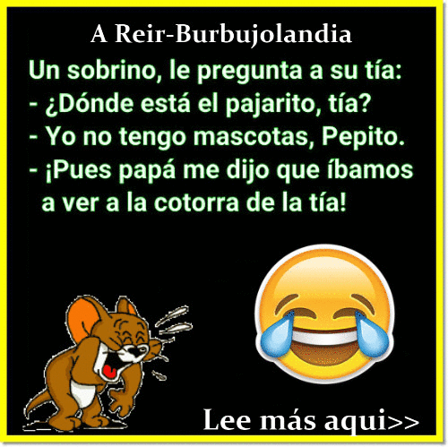 Ver las imágenes de origen