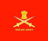 indian army recruitment 2012