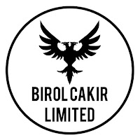 Birol Çakır