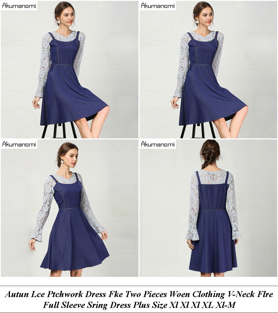 Casual Party Outfits For Ladies - Vintage Dresses Online Shop - Girl Matrix