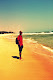 My photo