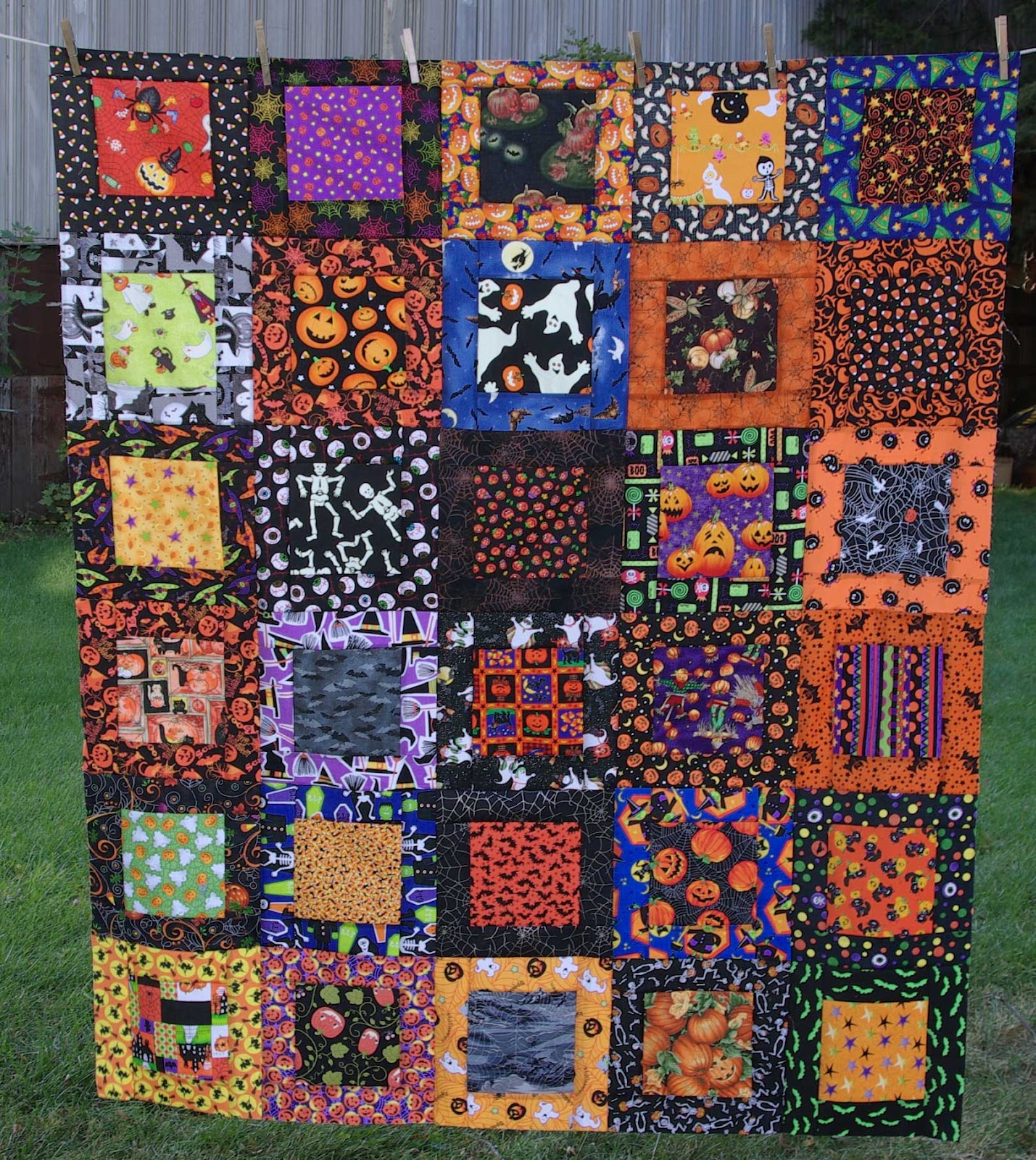 jacob halloween jacob halloween