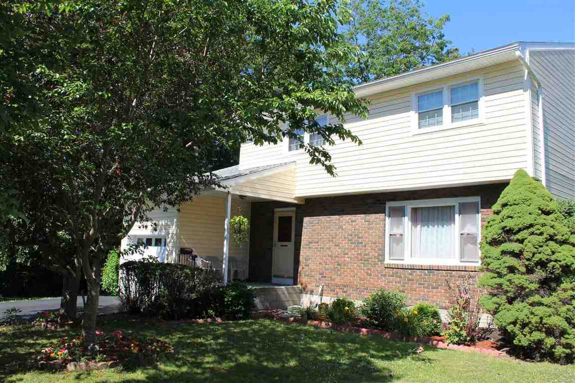 Want to know 53 Wood Ter, Albany NY, 12208, Buy Your Mortgage loan