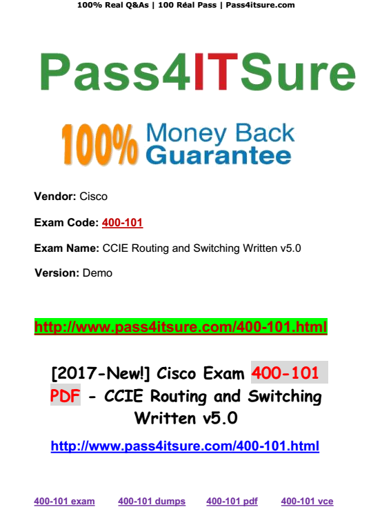 Test FPC-Remote Answers 626273.html