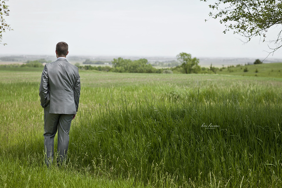 Kari Hanson Photography Every photograph has meaning, there's a story