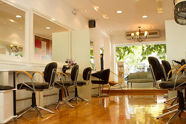 6. The Top Hair Salons for Weave Installations and Styling - wide 3