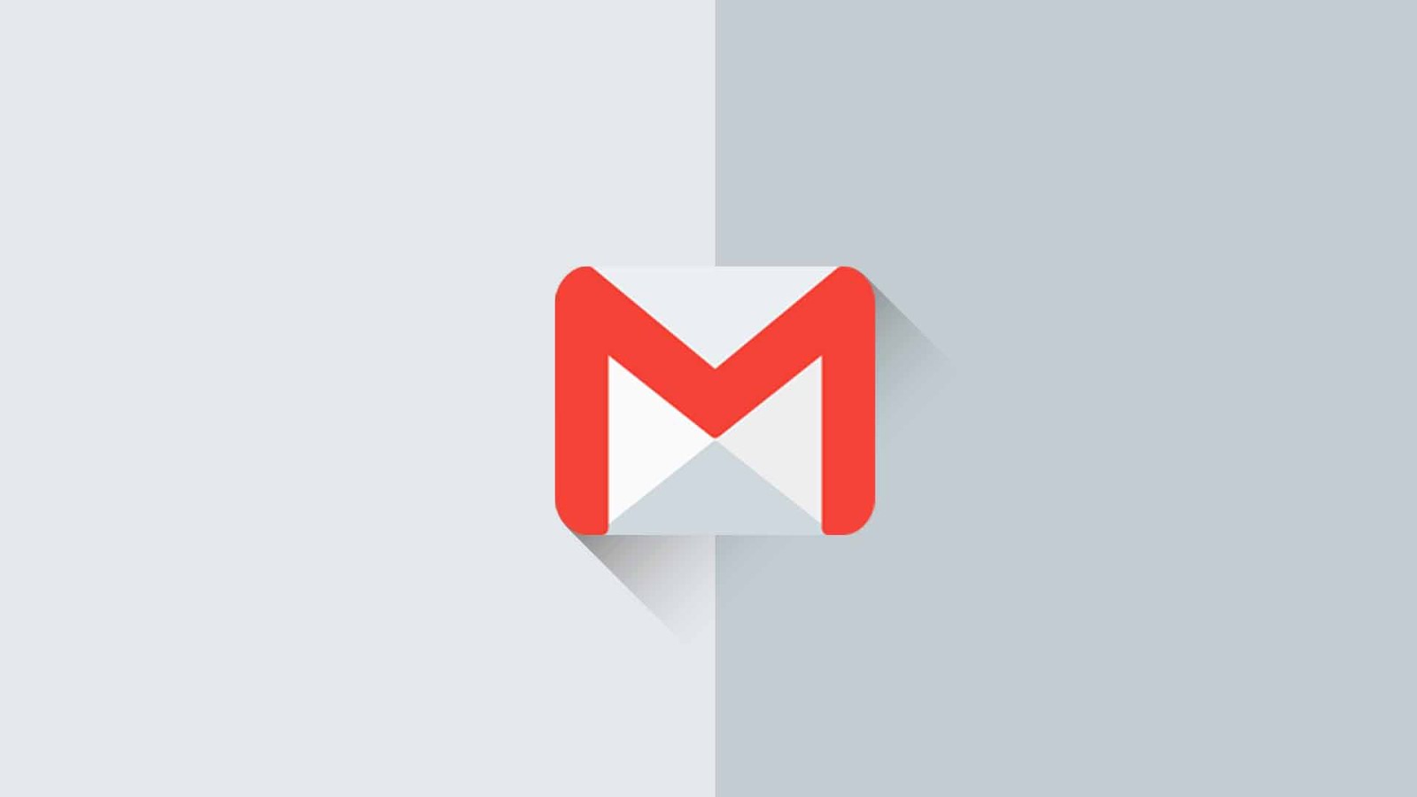 Gmail на рабочий стол