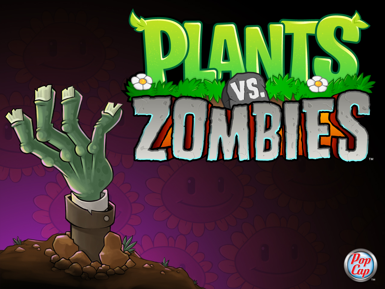 http://2.bp.blogspot.com/-BgGbJHclYI0/UGJSxtUPTLI/AAAAAAAAASY/y7RHCSpDgrg/s1600/Plant+vs.+Zombies.jpg