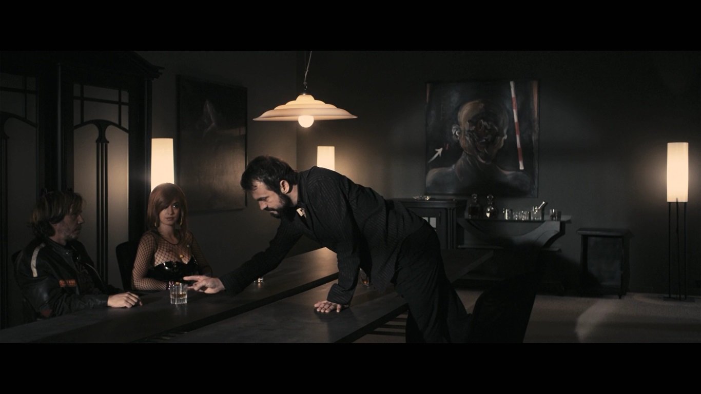 a serbian film full movie uncensored a serbian film full movie uncensored