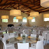 Fornecedor: Centro de Eventos Porto da Luz