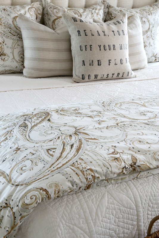 Savvy Southern Style The Summer Master