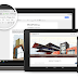 Google está listo para la fusión de Android y Chrome OS
