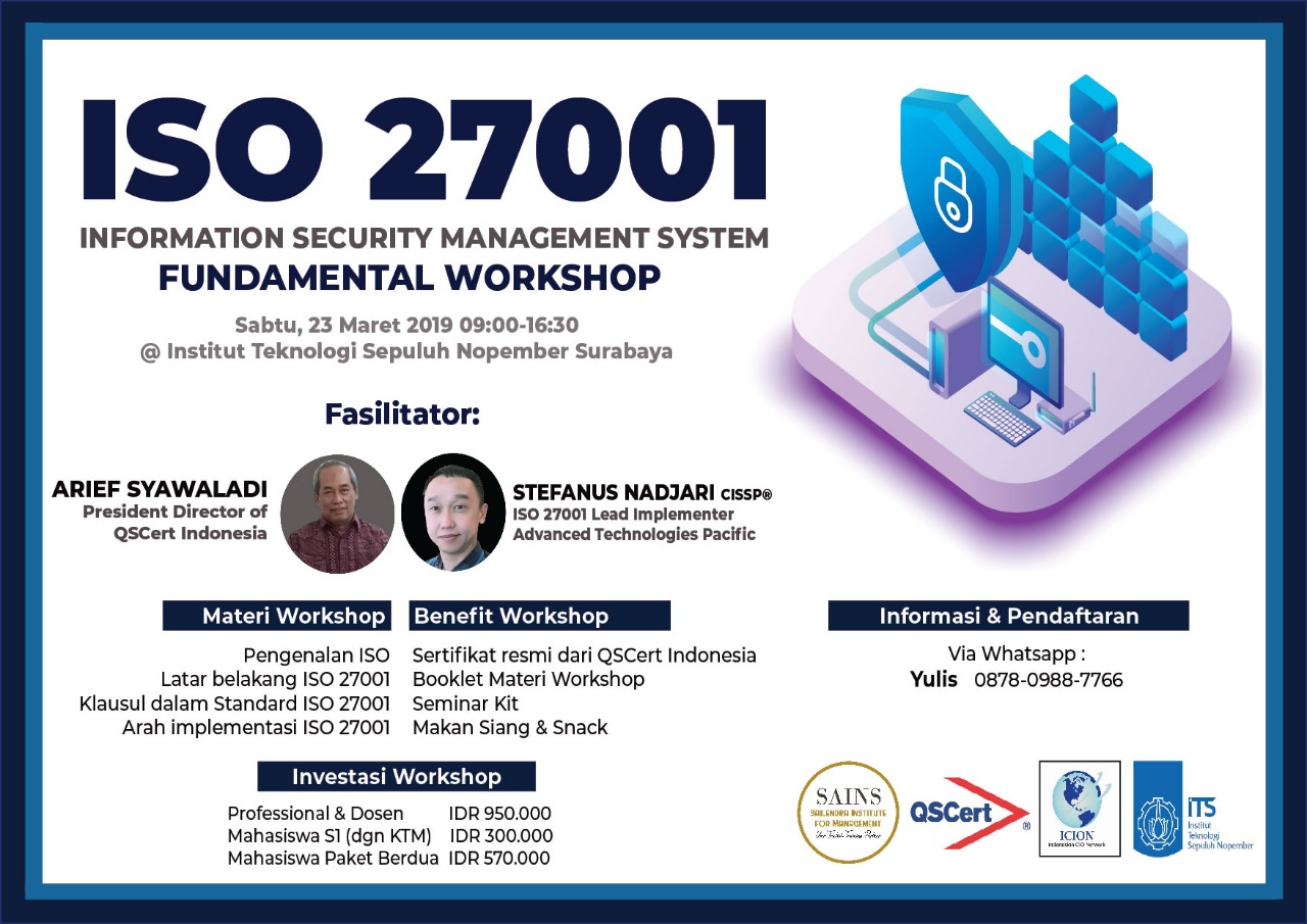 Iso/iec 27001. международный стандарт iso 27001. информационная безопасность ico. Iso information security. модель pdca в информационной безопасности.