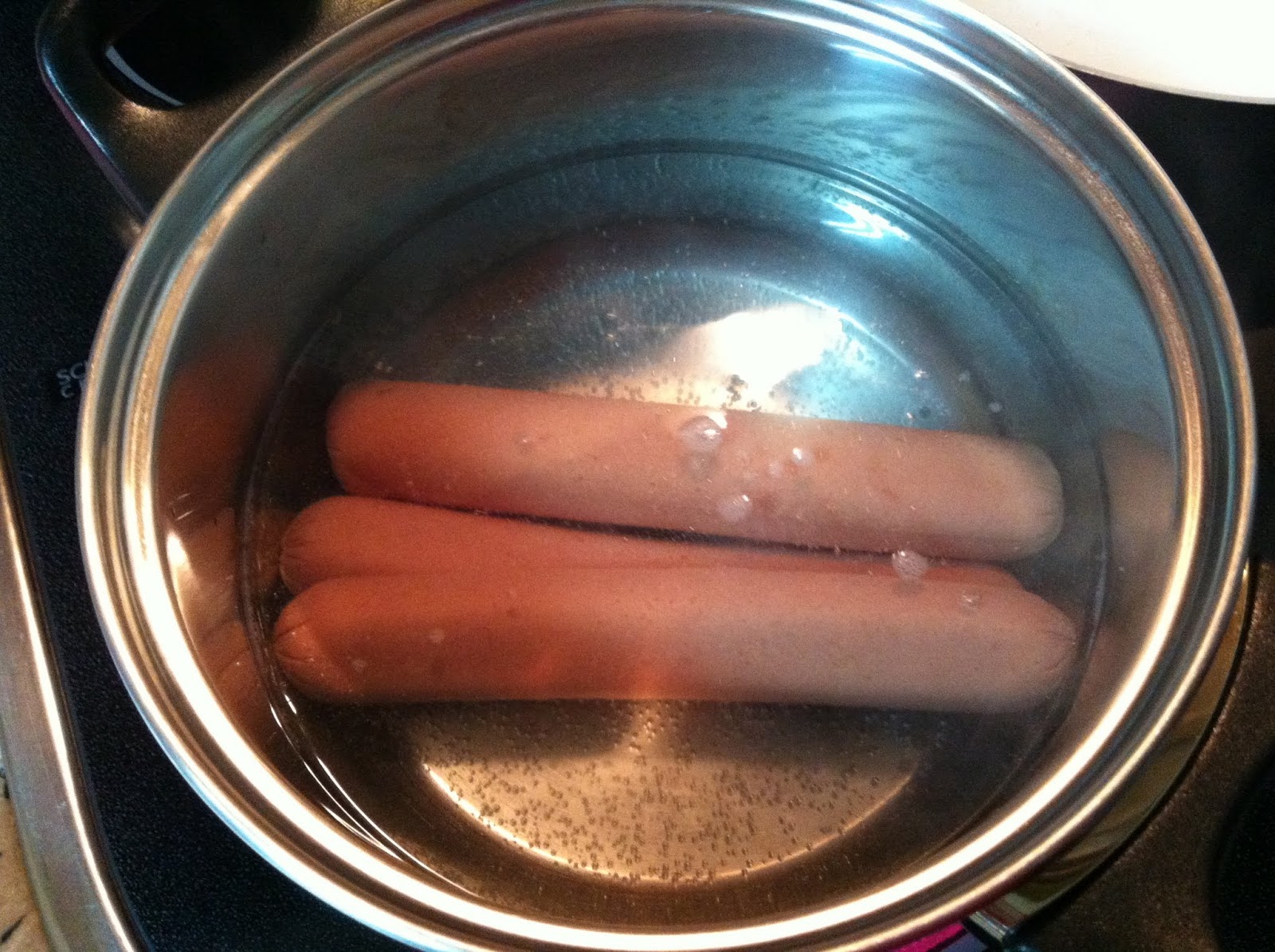 Las Manualidades de Yiya Huevos con