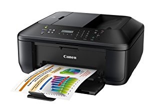 DRIVER STAMPANTE CANON MP210 SCARICA