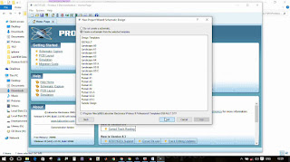 download proteus 8 professional for windows 10 download proteus 8 professional for windows 10