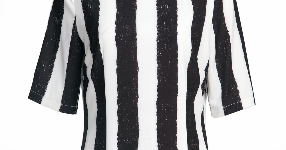 Horario tiendas de Cobo Calleja ropa Mayoristas de ropa Venta y