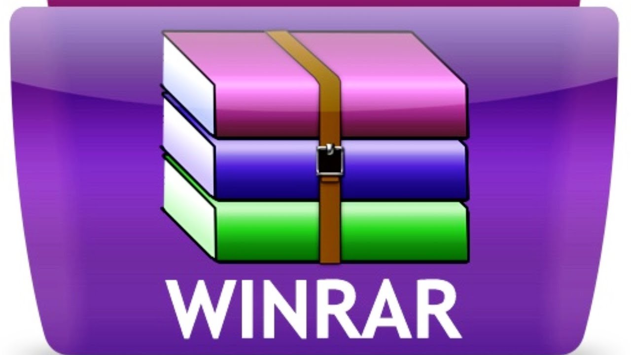 winrar apk download for pc 64 bit