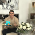 See Cristiano Ronaldo Stunning Cake As He Celebrates His 33rd Birthday