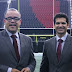 ESPN prepara grande cobertura para o Super Bowl LIII que terá transmissão in loco